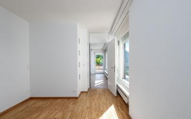 Wohnung 5.5 Zimmer - image - 8