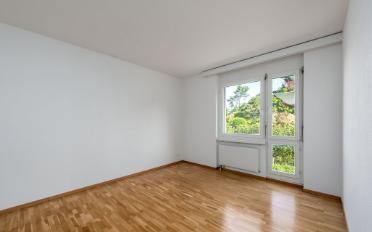Wohnung 5.5 Zimmer - image - 5