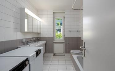 Wohnung 5.5 Zimmer - image - 10