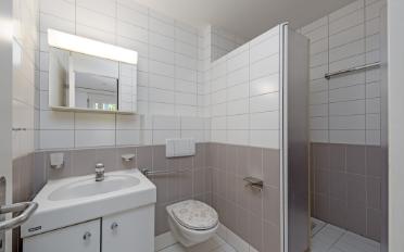 Wohnung 5.5 Zimmer - image - 11