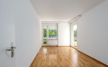 Wohnung 5.5 Zimmer - image - 7