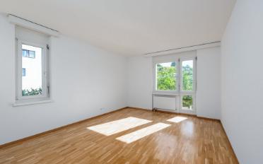 Wohnung 5.5 Zimmer - image - 6