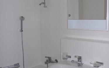 Apartment 2 rooms - image - 3