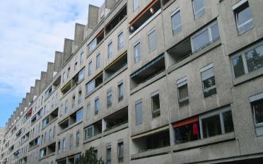 Tiefgarage - image - 1