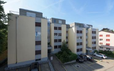 Place ouverte - image - 1