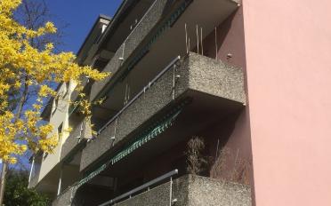 Appartement 2 pièces - image - 1