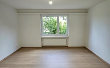 Appartement 2.5 pièces - image - 6