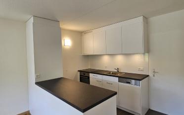 Wohnung 2.5 Zimmer - image - 3