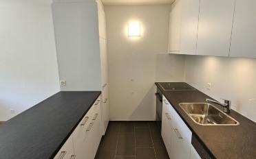Wohnung 2.5 Zimmer - image - 2