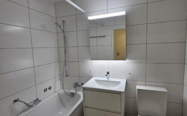 Wohnung 2.5 Zimmer - image - 4