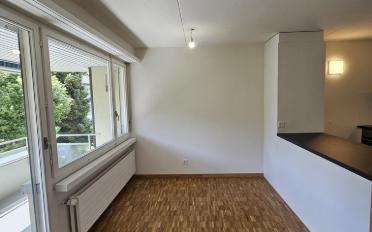Wohnung 2.5 Zimmer - image - 7