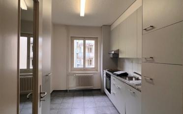 Wohnung 3 Zimmer - image - 3
