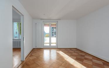 Wohnung 3 Zimmer - image - 6