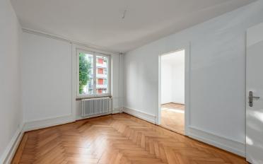 Wohnung 3 Zimmer - image - 7