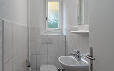 Wohnung 3 Zimmer - image - 4