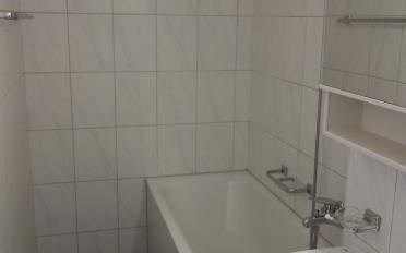 Wohnung 3 Zimmer - image - 5