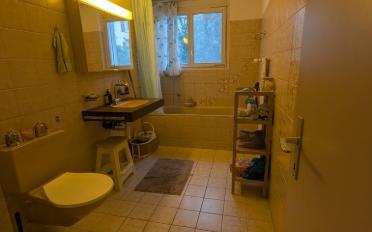 Wohnung 3 Zimmer - image - 3