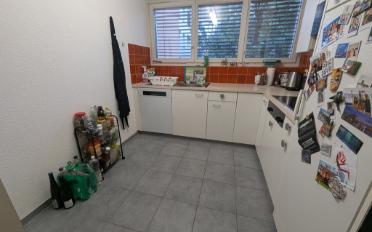 Wohnung 3 Zimmer - image - 2