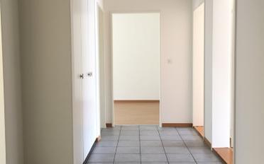 Wohnung 3 Zimmer - image - 7