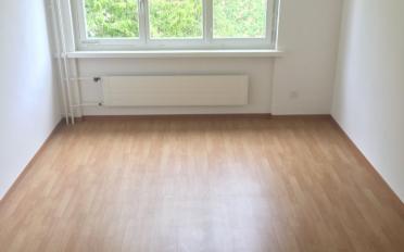 Wohnung 3 Zimmer - image - 6