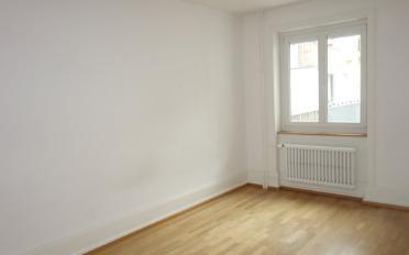 Apartment 3 rooms - image - 5