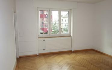 Apartment 3 rooms - image - 6