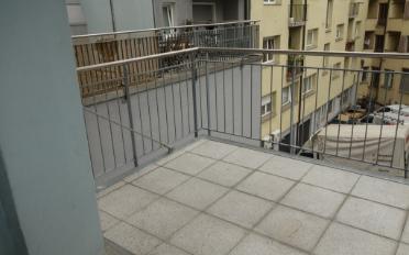 Apartment 3 rooms - image - 7