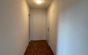Wohnung ein Zimmer - image - 5