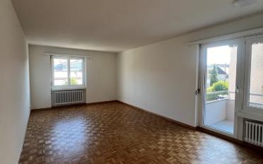 Wohnung ein Zimmer - image - 2