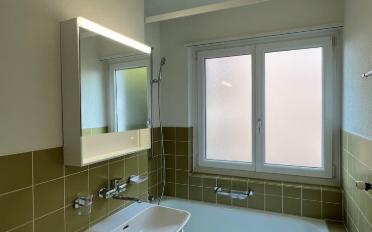 Wohnung ein Zimmer - image - 4