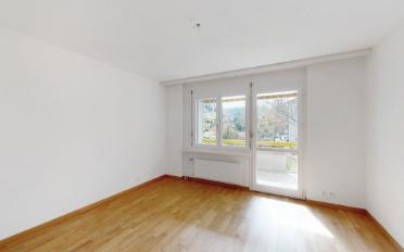 Appartement 2.5 pièces - image - 5
