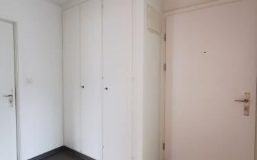 Appartement 2 pièces - image - 6