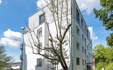 Appartement 1 pièce - image - 1
