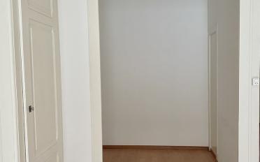 Apartment 3.5 rooms - image - 6