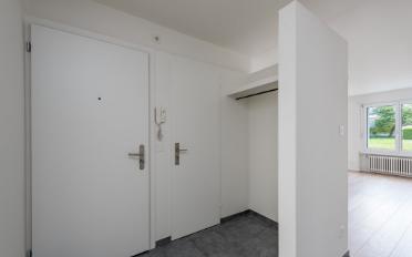 Appartement 3 pièces - image - 7