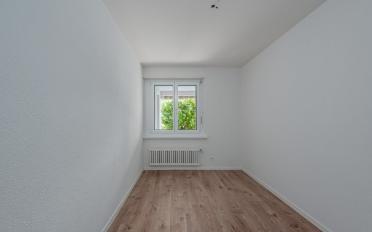 Appartement 3 pièces - image - 6