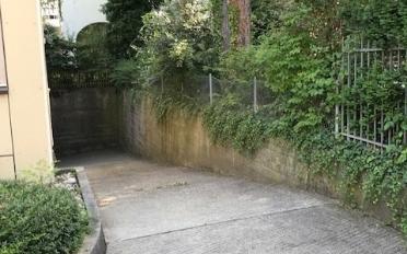 Tiefgarage - image - 2