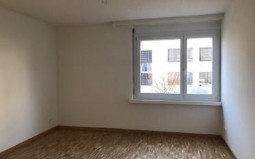 Wohnung 4.5 Zimmer - image - 4