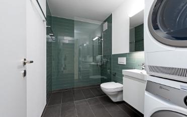 Apartment 2.5 rooms - image - 4