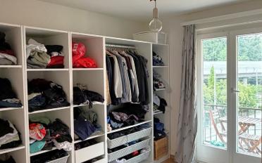 Wohnung 4 Zimmer - image - 2