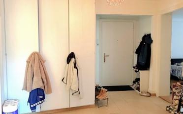 Wohnung 4 Zimmer - image - 5