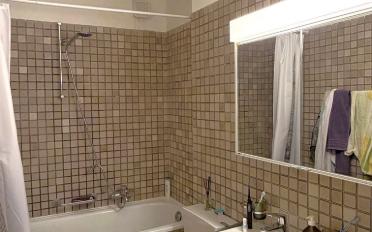Wohnung 4 Zimmer - image - 7