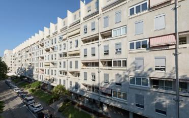 Place souterraine - image - 1
