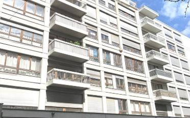 Appartement 3 pièces - image - 1