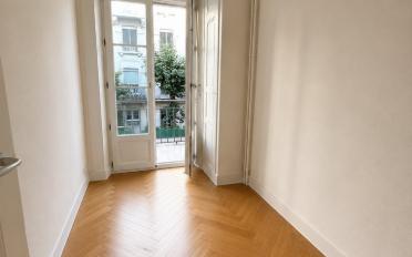 Apartment 3.5 rooms - image - 7