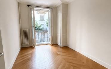 Apartment 3.5 rooms - image - 6