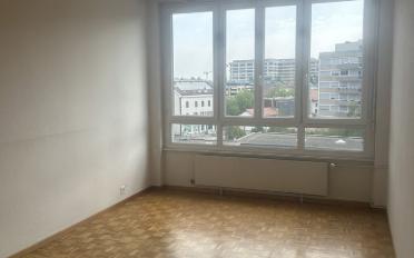 Apartment 4 rooms - image - 5