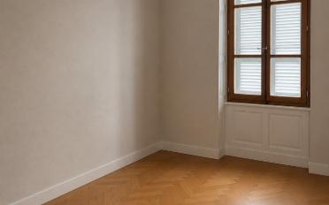 Apartment 3 rooms - image - 3