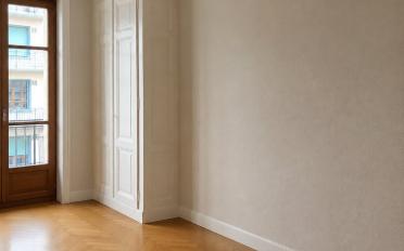 Apartment 3 rooms - image - 4
