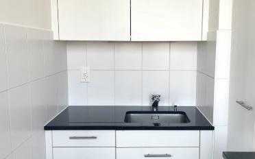 Apartment 1 room - image - 3